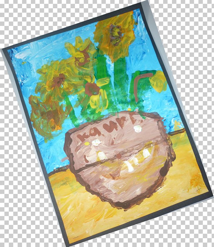 Painting Rectangle Organism PNG, Clipart, Art, Material, Organism, Painted Bees, Painting Free PNG Download