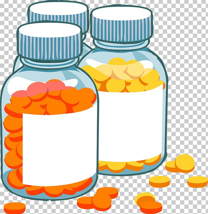 Pharmaceutical Drug Bottle Tablet Medical Prescription PNG, Clipart, Blog, Bottle, Clip Art, Combined Oral Contraceptive Pill, Computer Icons Free PNG Download