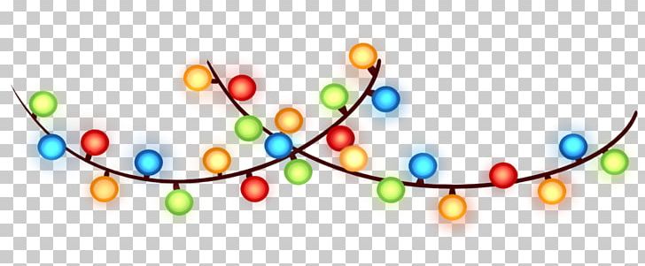 Photography PNG, Clipart, Amazon Kindle, Art, Branch, Christmas, Christmas Lights Free PNG Download