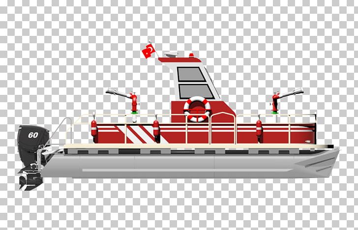 Pilot Boat Product Design Naval Architecture Fireboat PNG, Clipart, Architecture, Art, Boat, Fireboat, Maritime Pilot Free PNG Download