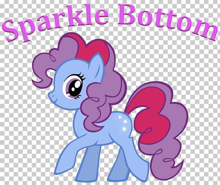 Pony Twilight Sparkle Pinkie Pie Applejack YouTube PNG, Clipart, Animal Figure, Applejack, Area, Art, Cartoon Free PNG Download