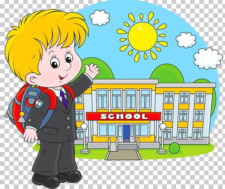 Pre-school Child Illustration PNG, Clipart, Area, Back To School, Boy, Boy, Boy Cartoon Free PNG Download
