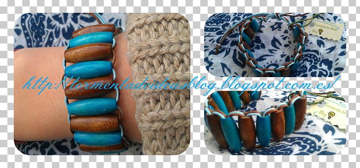 Product Wool Turquoise PNG, Clipart, Others, Shipping, Turquoise, Wool Free PNG Download