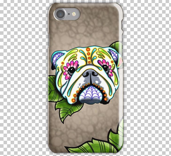 Pug French Bulldog Calavera Labrador Retriever PNG, Clipart, American Pit Bull Terrier, Bulldog, Calavera, Carnivoran, Day Of The Dead Free PNG Download