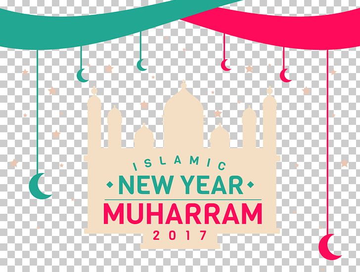 Ramadan Portable Network Graphics Eid Mubarak Illustration PNG, Clipart, Area, Brand, Eid Alfitr, Eid Mubarak, Graphic Design Free PNG Download