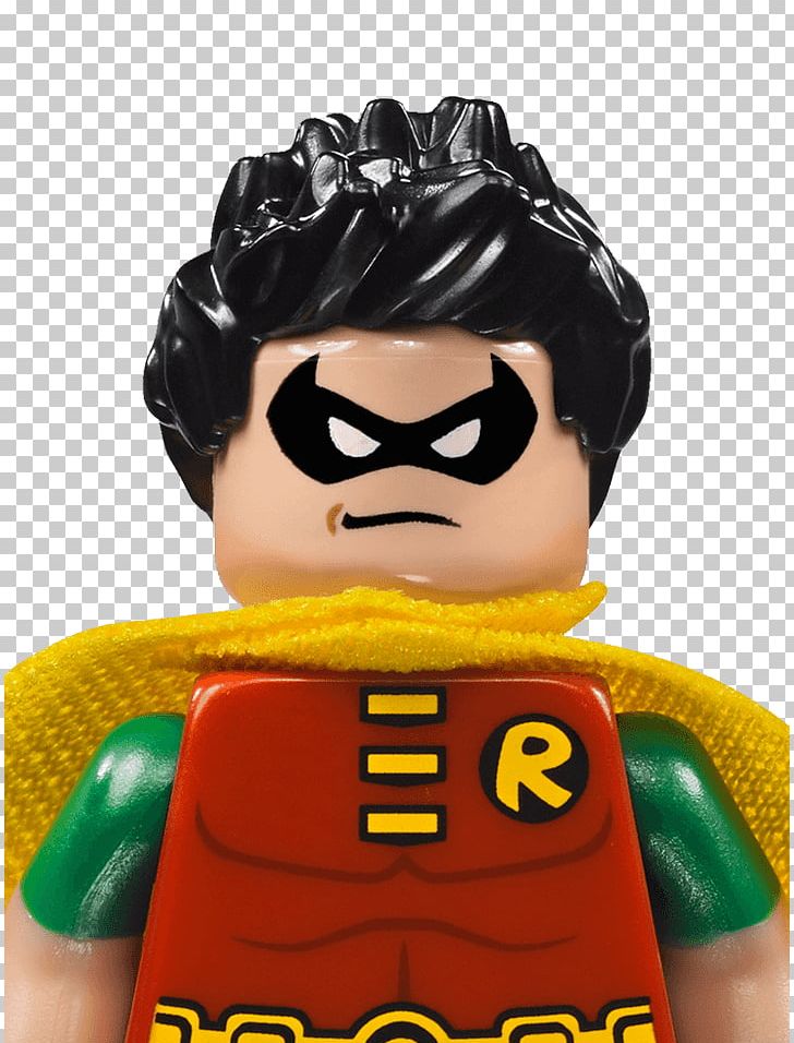 Robin Superhero Lego Batman 2: DC Super Heroes Lego Marvel Super Heroes PNG, Clipart, Batcave, Batman, Comics, Damian Wayne, Dc Comics Free PNG Download