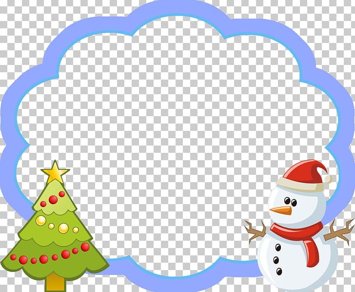 Santa Claus Christmas Ornament Cartoon PNG, Clipart, Area, Artwork, Beak, Cartoon, Character Free PNG Download