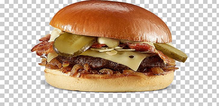 Slider Cheeseburger Hamburger Buffalo Burger Breakfast Sandwich PNG, Clipart,  Free PNG Download