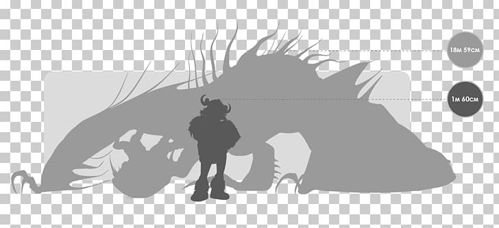 Snotlout Fishlegs Ruffnut Tuffnut How To Train Your Dragon PNG, Clipart,  Free PNG Download
