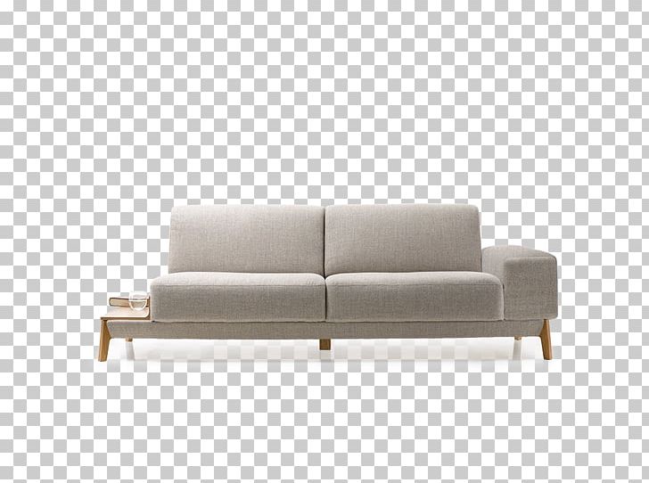 Sofa Bed Couch Chaise Longue Récamière Padding PNG, Clipart, Angle, Armrest, Chaise Longue, Comfort, Couch Free PNG Download
