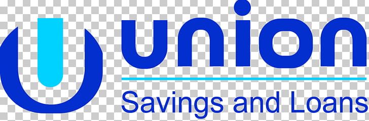 Sollatek Electronics Gh. Ltd. Nmai Dzorn Union Savings And Loans Yiyiwa Drive Citi FM PNG, Clipart, Accra, Area, Blue, Branch, Brand Free PNG Download