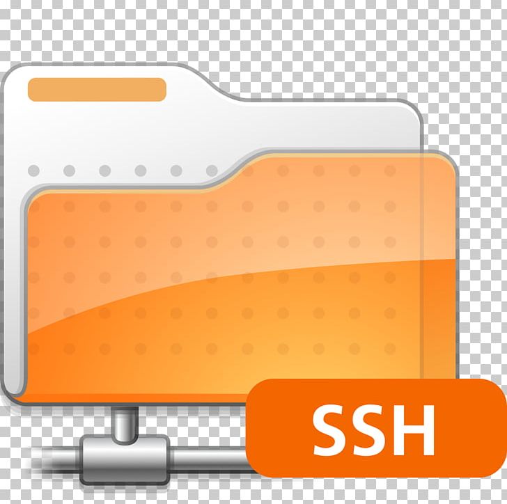 SSH File Transfer Protocol Directory Computer Servers PNG, Clipart, Angle, Brand, Client, Communication Protocol, Computer Icons Free PNG Download