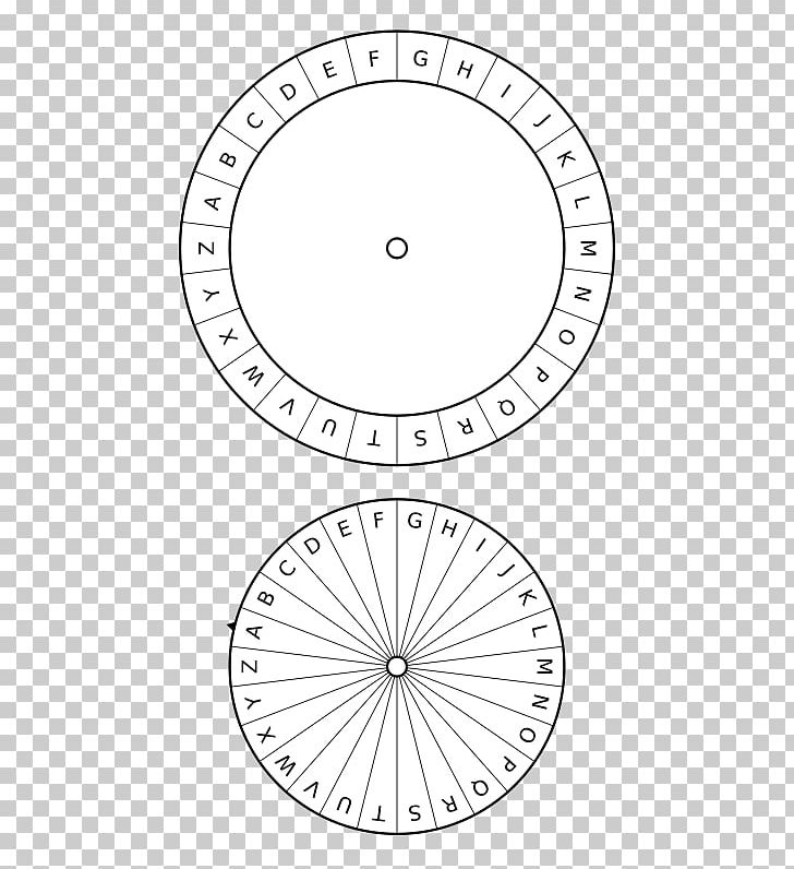 Stock Photography PNG, Clipart, Angle, Area, Art, Bicycle Part, Bicycle Wheel Free PNG Download