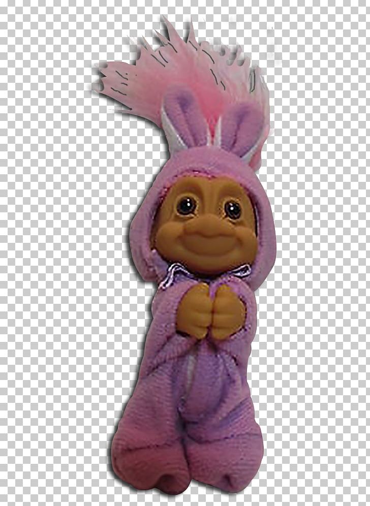 Stuffed Animals & Cuddly Toys Easter Bunny Trolls PNG, Clipart, Dreamworks, Dreamworks Animation, Easter, Easter Basket, Easter Bunny Free PNG Download