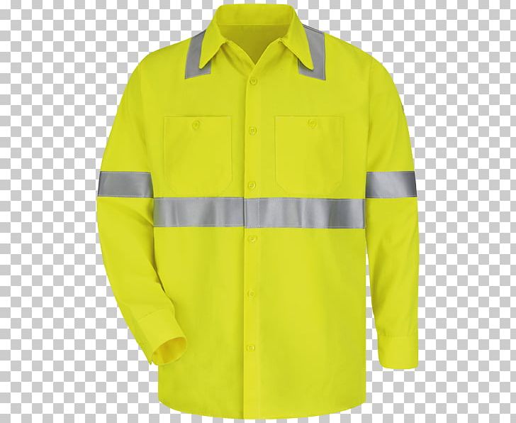 T-shirt High-visibility Clothing Workwear Personal Protective Equipment PNG, Clipart, Active Shirt, Boilersuit, Button, Carhartt, Clothing Free PNG Download