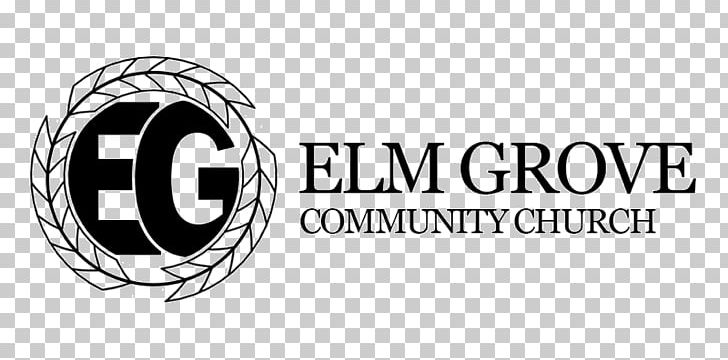 The Grove Community Church Grove Community Drive Christian Church Elm Grove Community Church PNG, Clipart, Adult, Black And White, Brand, Christian Church, Circle Free PNG Download
