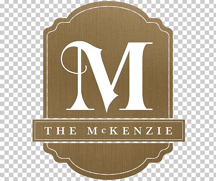 The McKenzie Apartment Christmas McKinsey & Company Home PNG, Clipart, Apartment, Brand, Christmas, Christmas Decoration, Dallas Free PNG Download