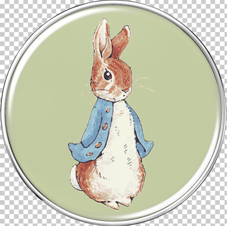 The Tale Of Peter Rabbit Cottontail Rabbit PNG, Clipart, Animal, Animals, Author, Beatrix Potter, Book Free PNG Download