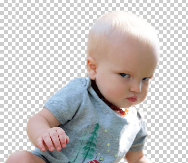 Toddler Infant Finger PNG, Clipart, Beanstalk, Child, Finger, Hand, Infant Free PNG Download