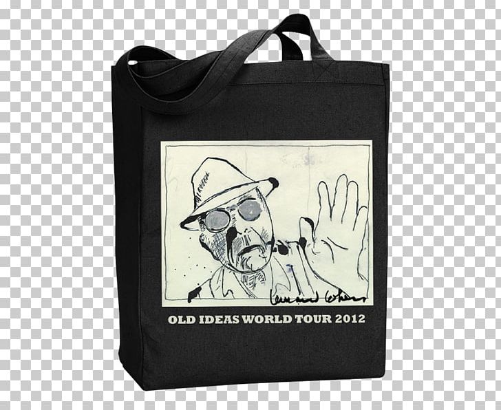 Tote Bag Brand Font PNG, Clipart, Accessories, Bag, Brand, Canvas Bag, Handbag Free PNG Download