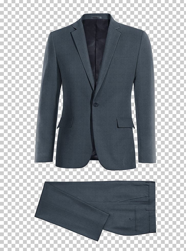 Tuxedo Suit Corduroy Dress Pants PNG, Clipart, Blazer, Button, Clothing, Corduroy, Costume Free PNG Download