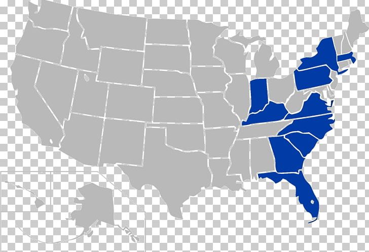US Presidential Election 2016 U.S. State Newport Oklahoma Nebraska PNG, Clipart, Area, Democracy, Election, Legislature, Map Free PNG Download