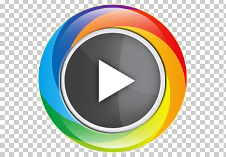 Video Player Device Driver Android PNG, Clipart, Air, Android, App, Brand, Circle Free PNG Download