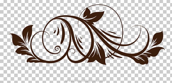 Vignette Information Neapolitan Mastiff PNG, Clipart, 1080p, Artwork, Black And White, Brand, Calligraphy Free PNG Download