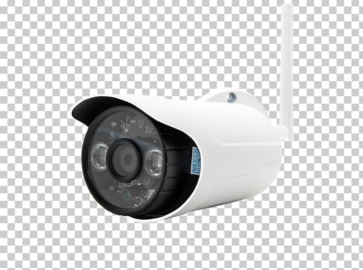 Wireless Security Camera Closed-circuit Television IP Camera Home Security PNG, Clipart, 4k Resolution, Camera Lens, Closedcircuit Television, Closedcircuit Television Camera, Hardware Free PNG Download