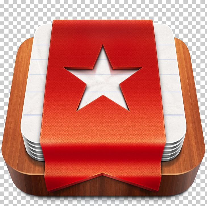 Wunderlist Task Action Item Computer Software Computer Icons PNG, Clipart, Action Item, Apple, Apple Tv, App Store, Computer Icons Free PNG Download