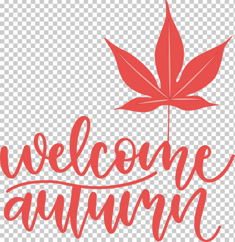 Leaf Flower Logo Tree Line PNG, Clipart, Autumn Time, Biology, Flower, Geometry, Hello Autumn Free PNG Download