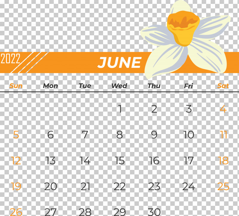 Line Font Calendar Yellow Meter PNG, Clipart, Calendar, Geometry, Line, Mathematics, Meter Free PNG Download