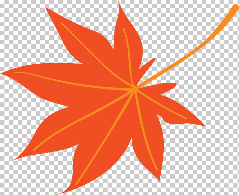 Autumn Leaf Colourful Foliage Colorful Leaves PNG, Clipart, Autumn Leaf, Colorful Leaf, Colorful Leaves, Colourful Foliage, Icon Design Free PNG Download