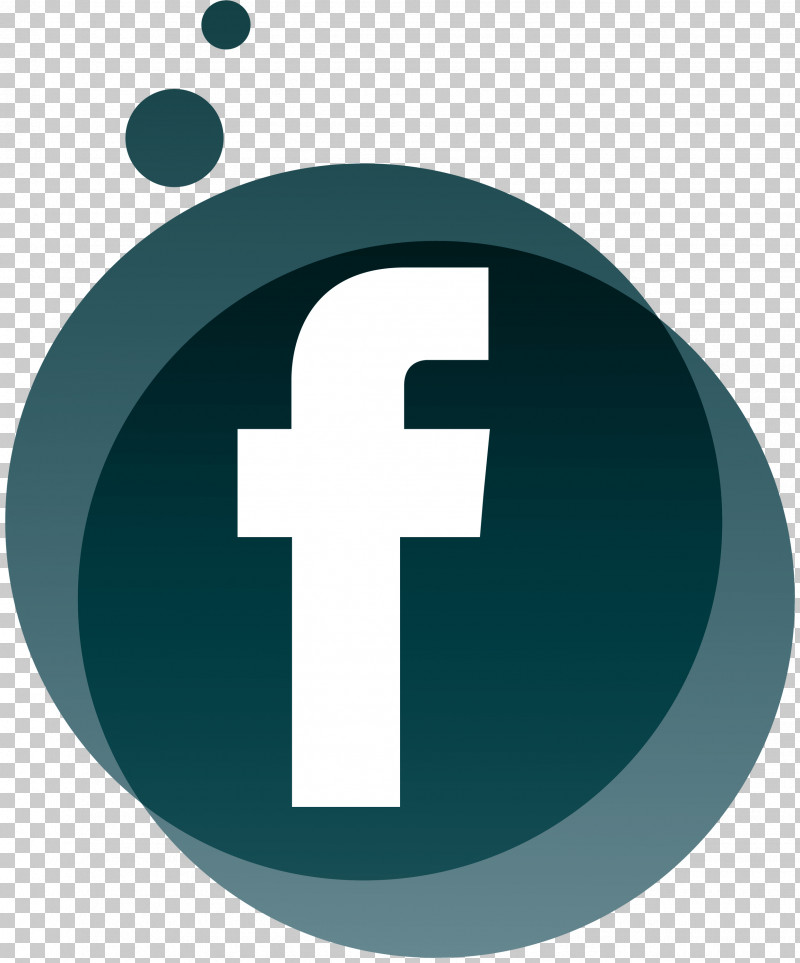 Facebook Logo Icon PNG, Clipart, Facebook, Facebook Logo Icon, Logo, M, Meter Free PNG Download
