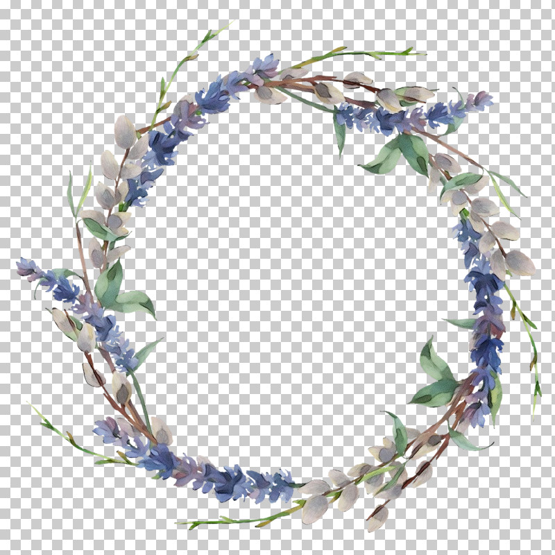 Floral Design PNG, Clipart, Blue, Body Jewelry, Bracelet, Branch, Canvas Free PNG Download