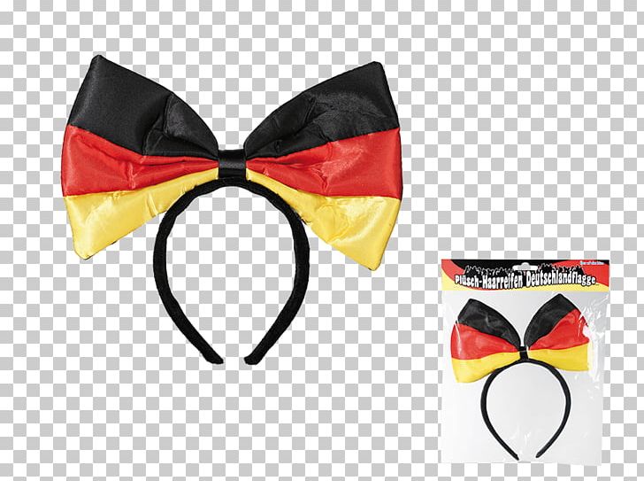 2018 World Cup Germany National Football Team UEFA Euro 2016 Flag Of Germany PNG, Clipart, 2018 World Cup, Bow Tie, Fan Shop, Fashion Accessory, Flag Free PNG Download