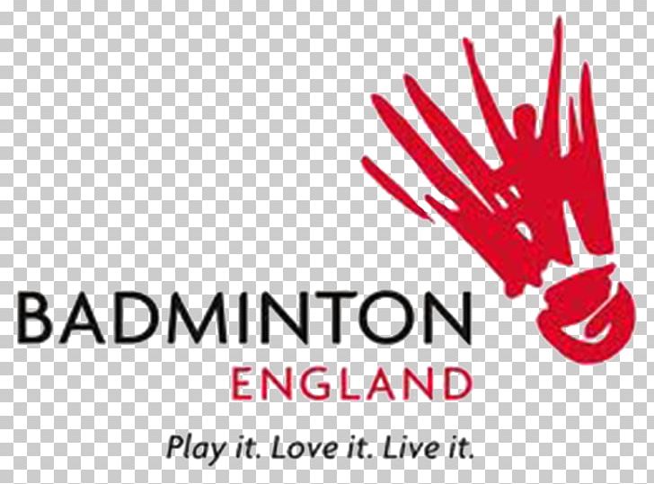All England Open Badminton Championships Badminton England Logo Badminton Association PNG, Clipart, Area, Badminton, Badminton Association, Badminton England, Brand Free PNG Download