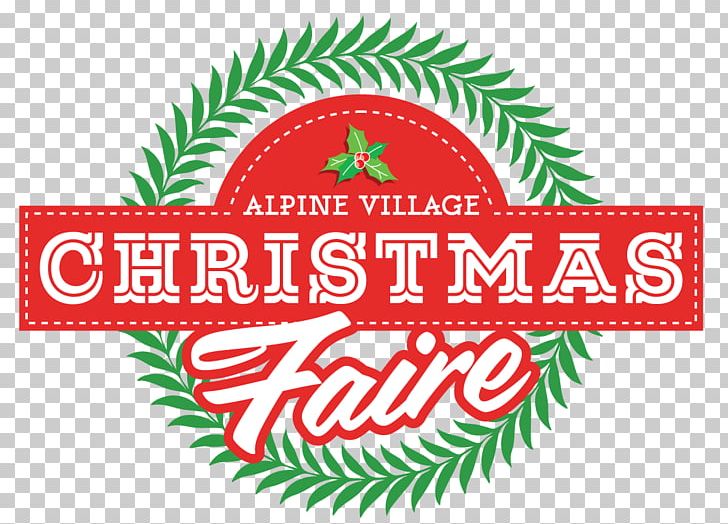 Alpine Village Restaurant German Cuisine Christmas Tree Torrance Oktoberfest In Munich 2018 PNG, Clipart, Advertising, Area, Beer, Brand, Christmas Free PNG Download