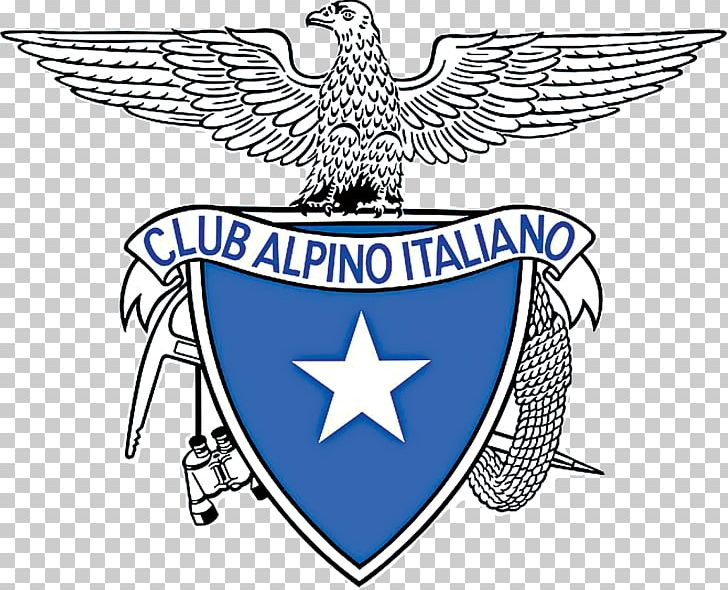 Alps Gran Sasso D'Italia Club Alpino Italiano Hiking CAI Gallarate PNG, Clipart,  Free PNG Download