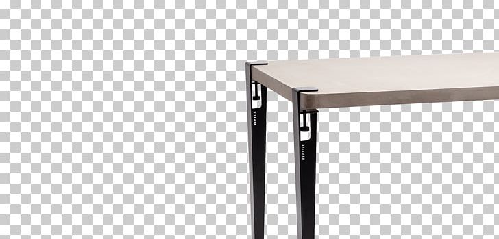 Angle PNG, Clipart, Angle, Creative Table, Furniture, Table Free PNG Download
