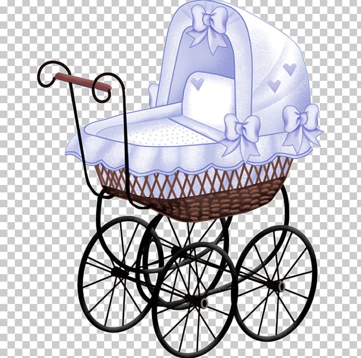 Baby Transport Infant Carriage PNG, Clipart, Baby Carriage, Baby Products, Baby Shower, Baby Transport, Bassinet Free PNG Download