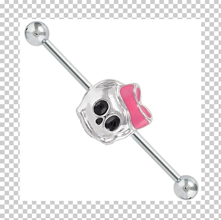 Barbell Industrial Piercing Body Piercing Steel Nese Septum-piercing PNG, Clipart, Barbell, Body Art, Body Jewellery, Body Jewelry, Body Piercing Free PNG Download