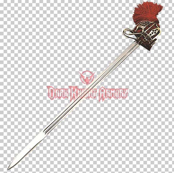Basket-hilted Sword Claymore Dirk PNG, Clipart, Basket, Baskethilted Sword, Blade, Brass, Classification Of Swords Free PNG Download
