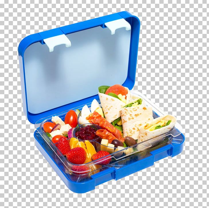 Bento Fast Food Lunchbox PNG, Clipart, Bag, Bento, Box, Computer Icons, Container Free PNG Download