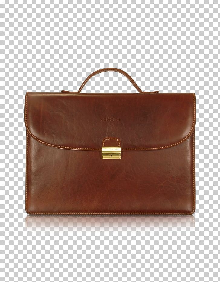 Briefcase Bag Leather Gusset Businessperson PNG, Clipart, Accessories, Bag, Baggage, Brand, Briefcase Free PNG Download