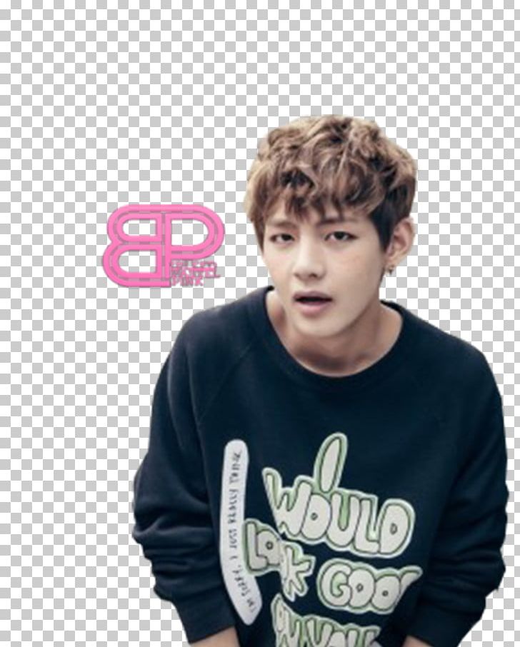 BTS The Most Beautiful Moment In Life: Young Forever Freckle K-pop Epilogue: Young Forever PNG, Clipart, Bts, Cool, Epilogue Young Forever, Forehead, Freckle Free PNG Download