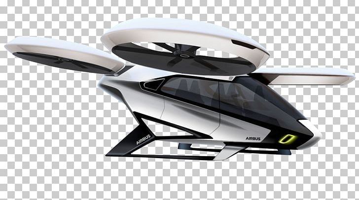 Car Airbus CityAirbus Aircraft Airplane Electric Vehicle PNG, Clipart, Airbus, Aircraft, Airplane, Automotive Exterior, Battery Electric Vehicle Free PNG Download
