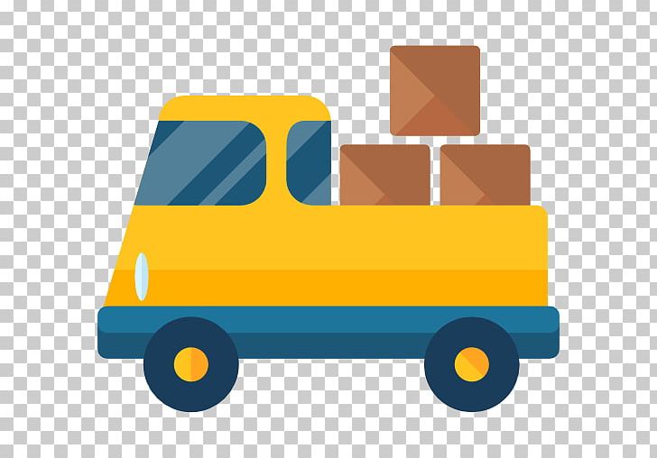 Car Truck Computer Icons Delivery PNG, Clipart, Angle, Area, Car, Computer Icons, Delivery Free PNG Download