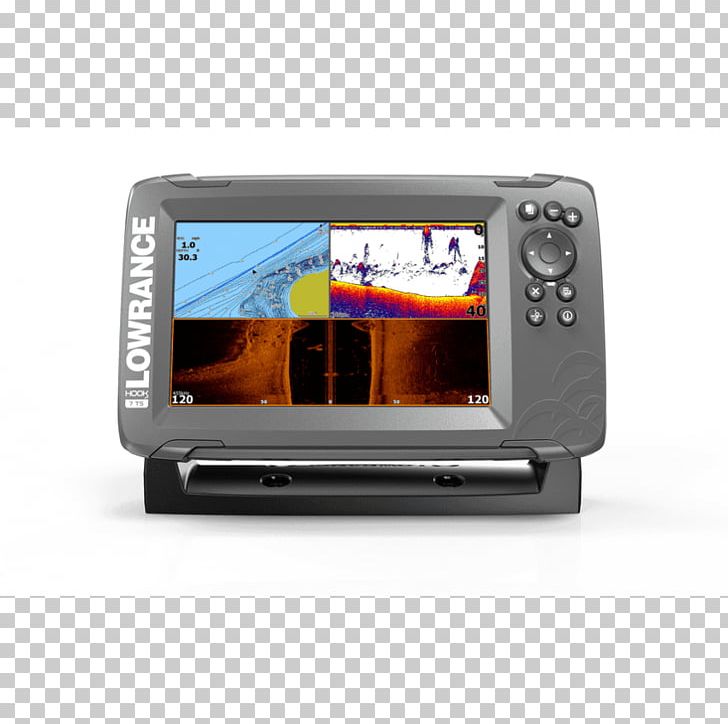 Chartplotter Lowrance Electronics Fish Finders Sonar Transducer PNG, Clipart, Cameras Optics, Chart, Chartplotter, Display Device, Electronic Device Free PNG Download