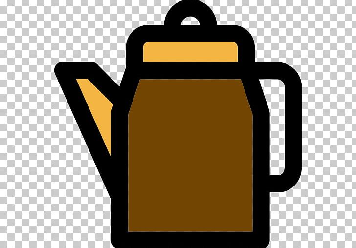 Computer Icons Kettle PNG, Clipart, Coffeemaker, Computer Icons, Electric Kettle, Encapsulated Postscript, Kettle Free PNG Download